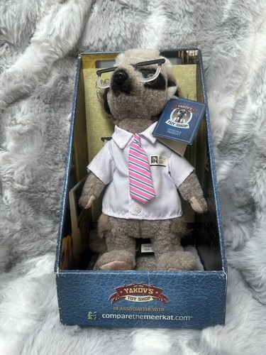Sergei compare the - compare,