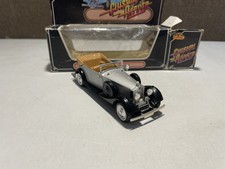 Guisval Replica 1/45 Scale