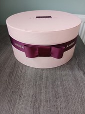 Prada Amber Gift Set 50ml