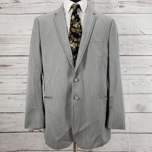 Michael kors men gray - michael, men's