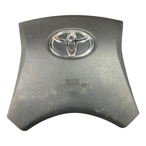 Toyota hilux steering - hilux, wheel