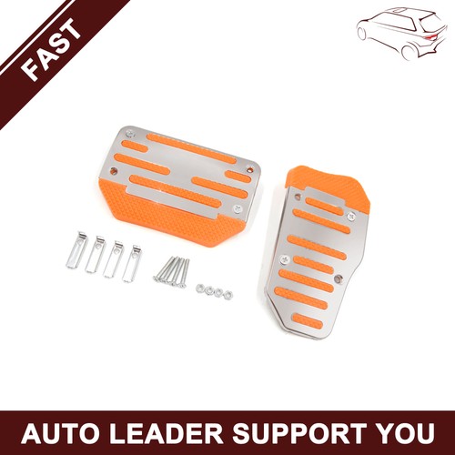 Racing sports non slip - racing,