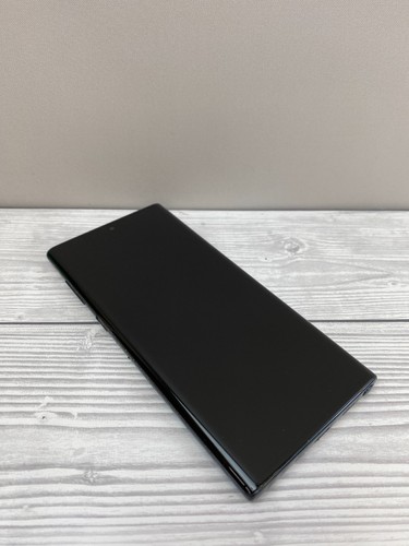 Samsung galaxy note10 256 - galaxy,