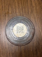 Korean War US Navy Training