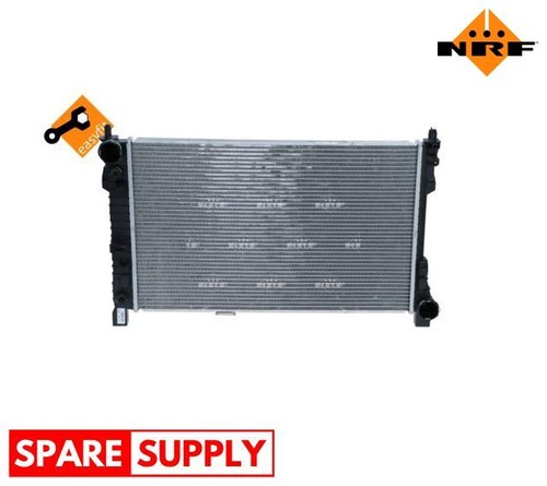Radiator engine cooling - radiator,,