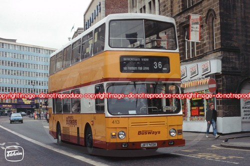 Bus photo newcastle busways - bus,