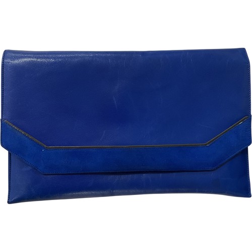 Jacques vert blue - jacques,