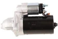 NK Starter Motor for Fiat