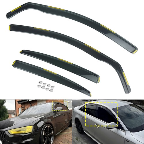 For audi 4 door - audi, a4