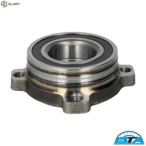 Wheel bearing kit h2b015bta - bearing,