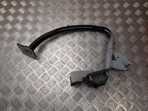 Tailgate hinge maserati - 3m,