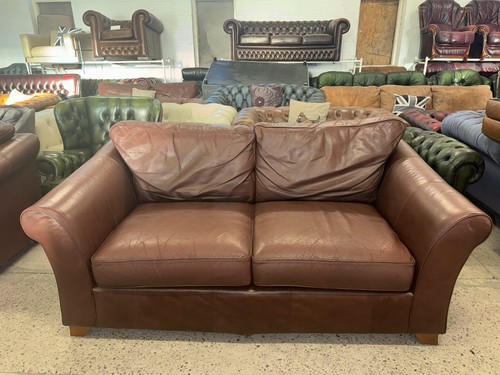 Marks spencer abbey brown - spencer,