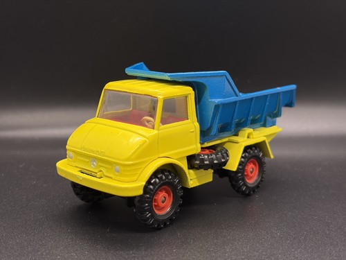 Vintage late 1970s corgi - vintage,