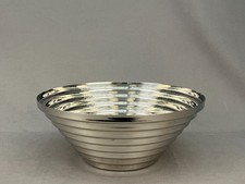 Alessi MAYA 18/10 Stainless