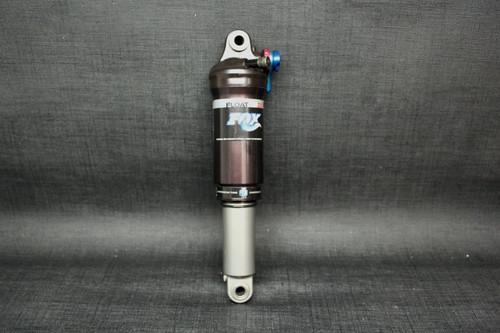 Fox float rp23 - x, 55mm