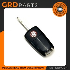 Genuine Vauxhall Astra Zafira