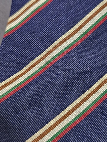 Vintage county cricket club - cricket,