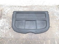 2019 NISSAN QASHQAI N-CONNECTA