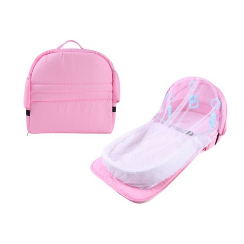 Portable newborn infant baby - portable,