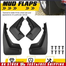 FOR LAND ROVER FREELANDER 2