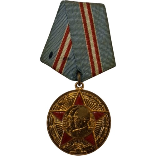 Soviet union 50th - soviet,