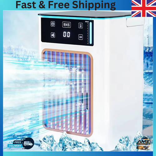 10l portable cooler - cooler, air