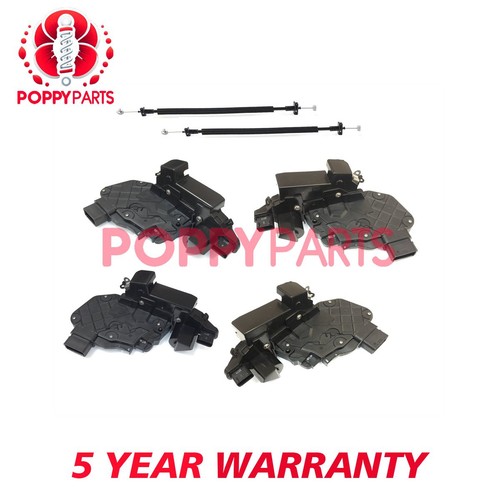 Fits range evoque rover - range,