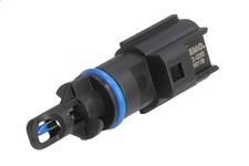 Sensor, intake air temperature VEMO V33-72-0255 for JEEP LIBERTY 2.4 2001-2006