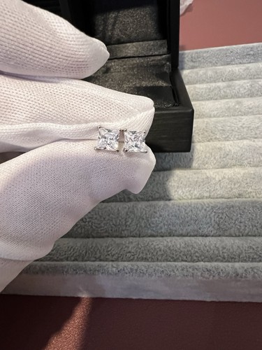 Carat diamond princess cut - diamond,