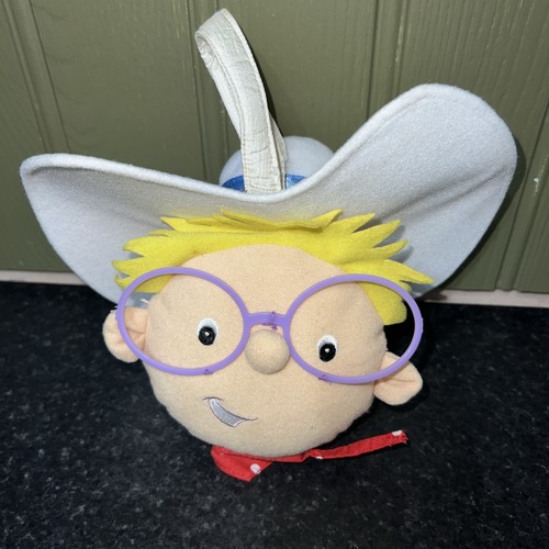Milky bar kid zip story - bar, up