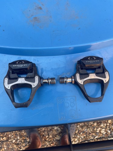 Shimano ultegra spd - shimano,