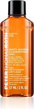 Peter Thomas Roth - Anti-Aging