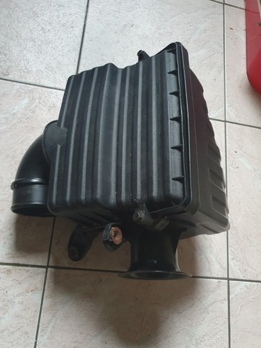 Fiat coupe 20v turbo air - fiat,