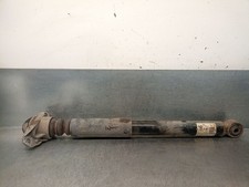 1K0513029FG RIGHT REAR SHOCK