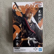 Bleach ichigo kurosaki - ichigo,
