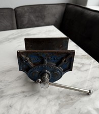 Vintage Record No 55