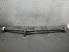 SKODA KAROQ PROPSHAFT REAR 2.0 DIESEL AUTOMATIC 4X4 5Q0521101AT MK1 2017 - 2025