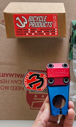 Machining bmx handlebar - jw,