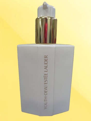 Estee lauder youth dew - lauder,