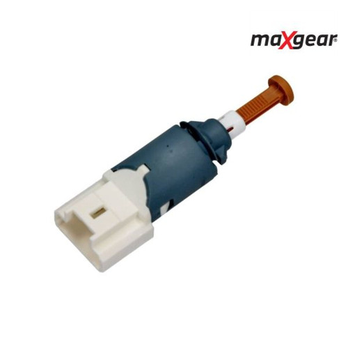 Stop light switch maxgear - stop,