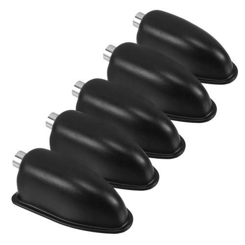 5pcs drum lug - drum, metal