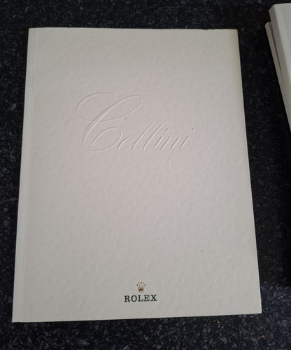 Rolex cellini price list watch - cellini,