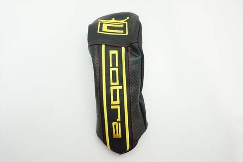 Cobra golf speedzone - cobra,