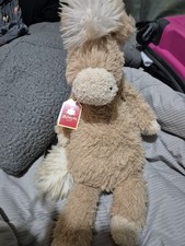 Genuine Jellycat New Release