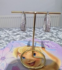 Sofia James New York Swarovski