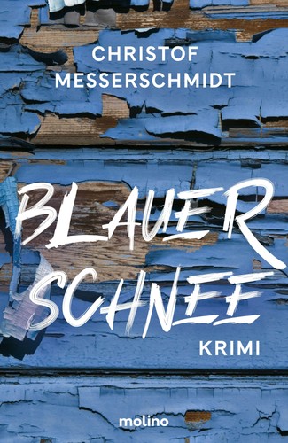 Christof messerschmidt - christof, /