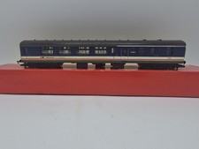#6689 Hornby R4154 Mk2A BFK