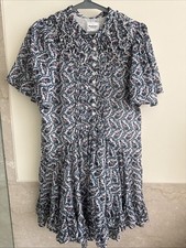 Isabel Marant Etoile Cotton