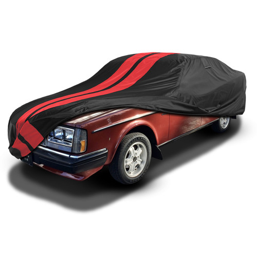 1980 1984 volkswagen rabbit - 1980-1984,