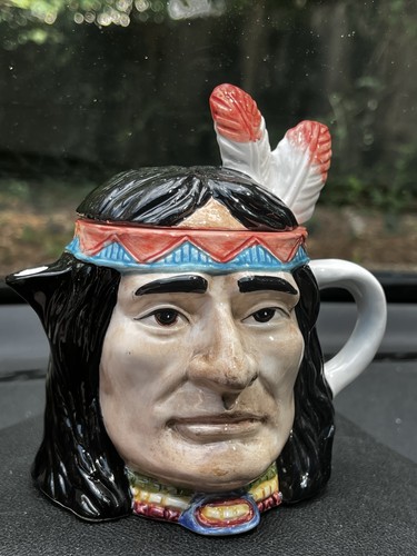 Tmd southwest indian head - southwest,